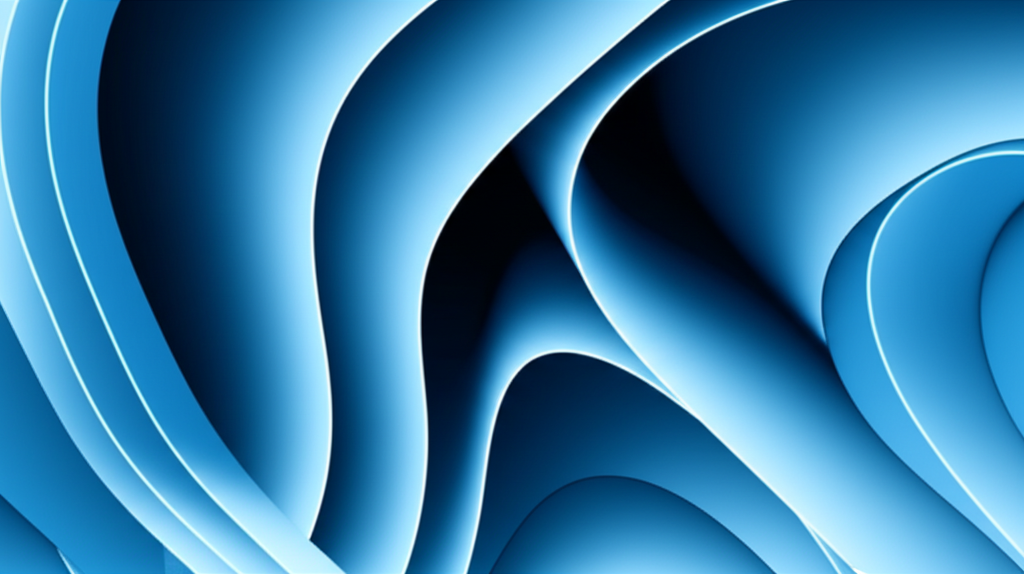 Decorative pattern