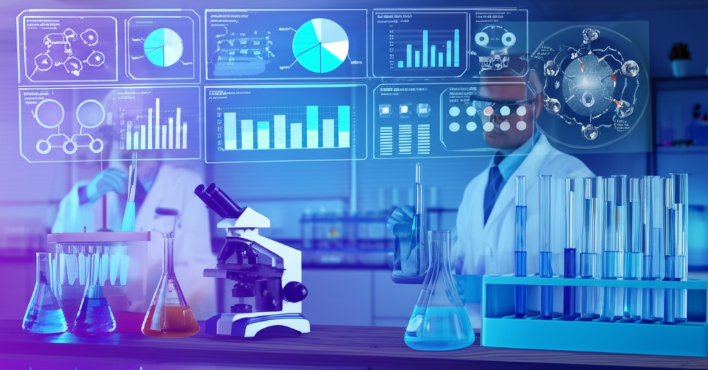Biotechnology Research Center