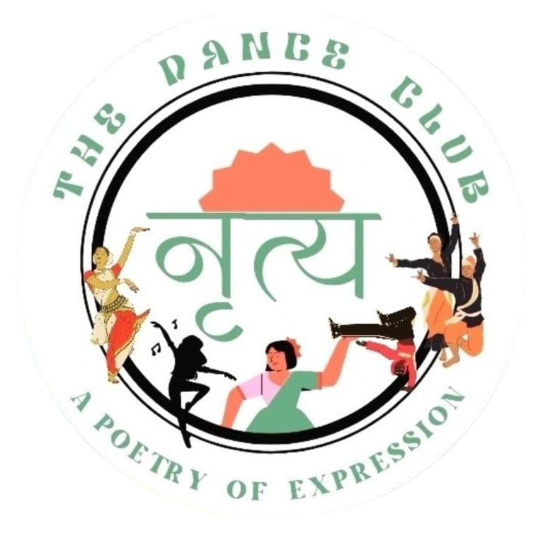 Dance Club