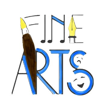 Fine Arts Club