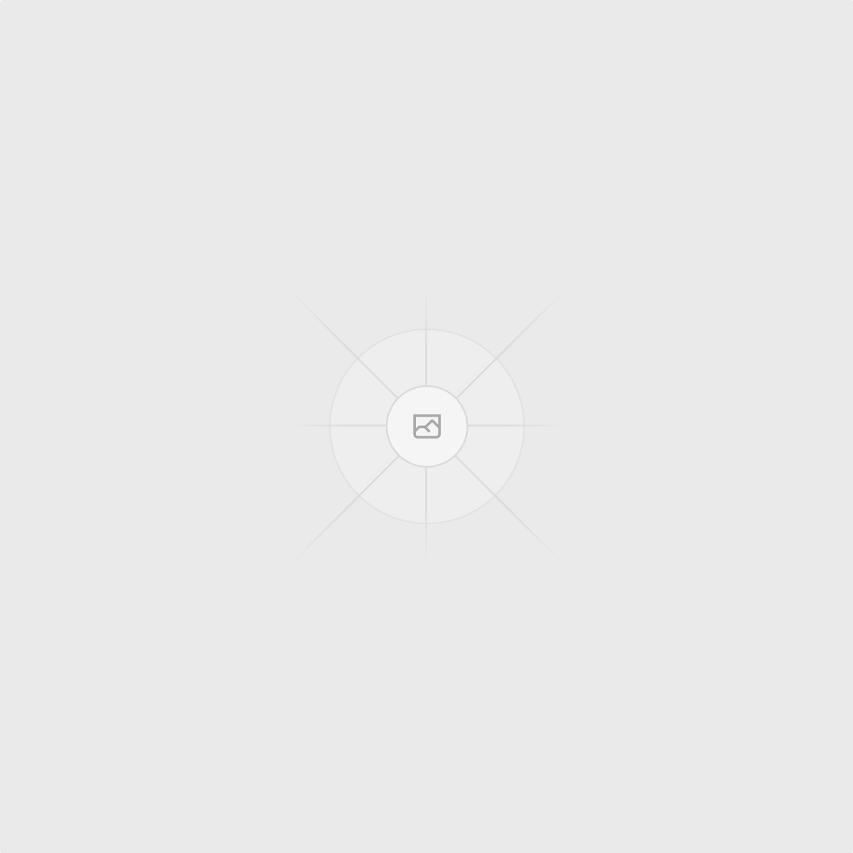 Hostels