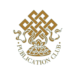 Publication Club